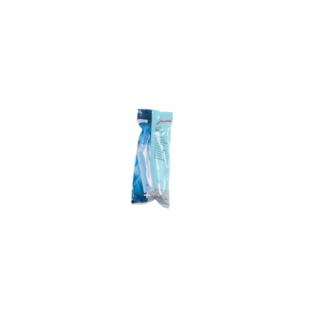 CLARIS Blue + Filerdåse